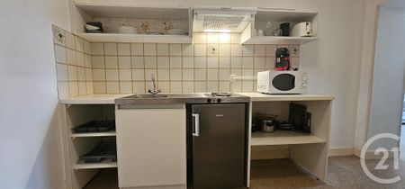 Location Appartement 2 pièces 55m² MONT DE MARSAN 40000 - Photo 4