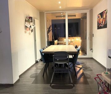 Appartement te huur in Aalst - Photo 5