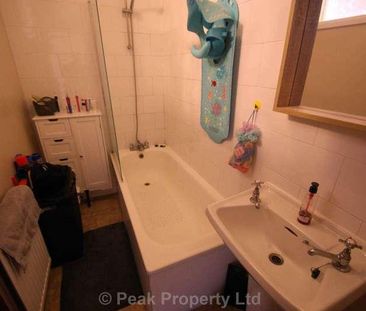 Princes Street, Southend On Sea, SS1 - Photo 3