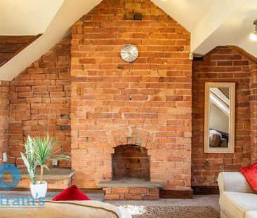 Trent Boulevard, West Bridgford, NG2 - Photo 4