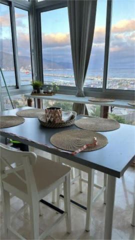 Santa Cruz De Tenerife - Foto 2