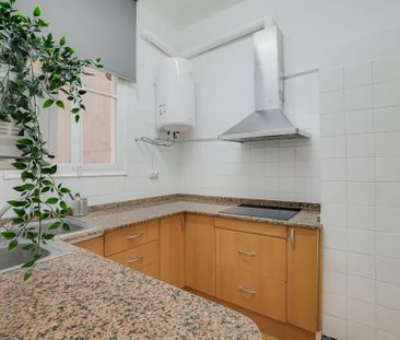 Carrer d'Aragó, Barcelona, Catalonia 08015 - Photo 5