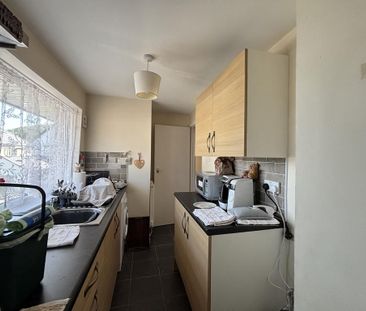 1 bedroom house to rent - Photo 5