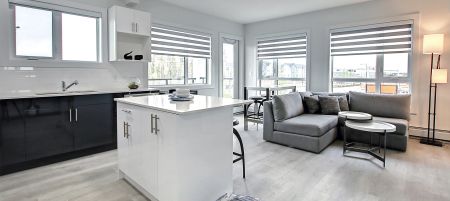 Slate Residences - Photo 2