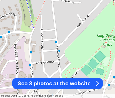 2 bedroom flat for rent - Photo 1