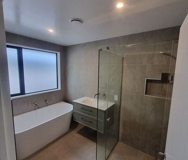246a Hills Road - Photo 3