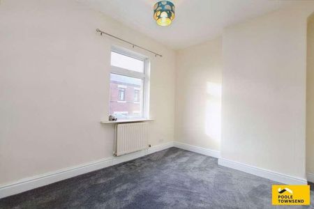 Afton Street, Barrow-in-furness, LA14 - Photo 5