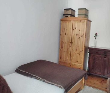 Pokój do wynajęcia przy ul. Asnyka - Zdjęcie 5