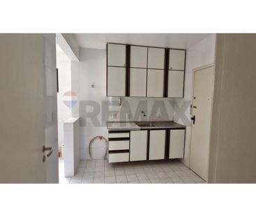 Apartamento 3/4 (três quartos) Condomínio jardim do Atlântico em Bu... - Photo 6