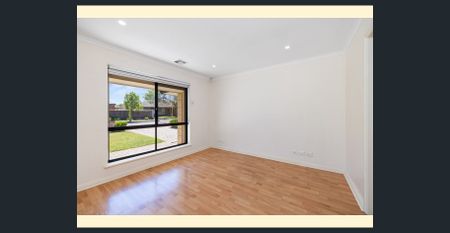Spacious Living in the Heart of Windsor Gardens - Photo 4