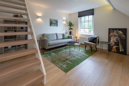 Dam 81-A, kerkbuurt, 2951GA, Alblasserdam - Foto 2