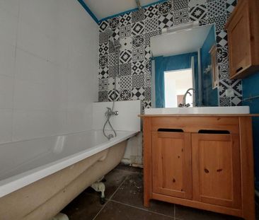 Location Appartement 3 pièces 66m² CANTELEU 76380 - Photo 4