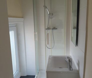 Location Appartement 2 pièces 39m² ST MALO 35400 - Photo 2