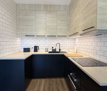 mazowieckie, Warszawa, Praga-Północ, Jagiellońska - Zdjęcie 6