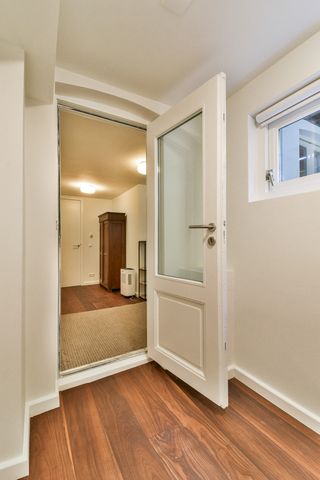 Nieuwe Prinsengracht 86H - Foto 5