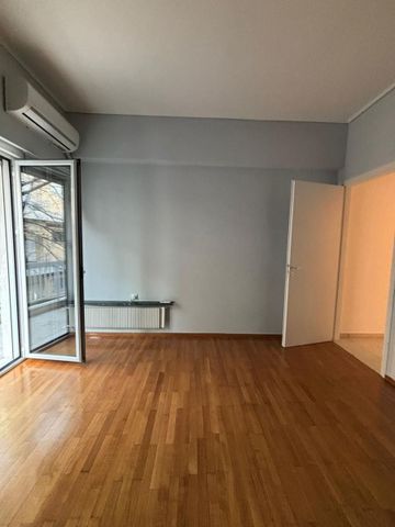 Διαμέρισμα για ενοικίαση Χίλτον (Ιλίσια) - Photo 4