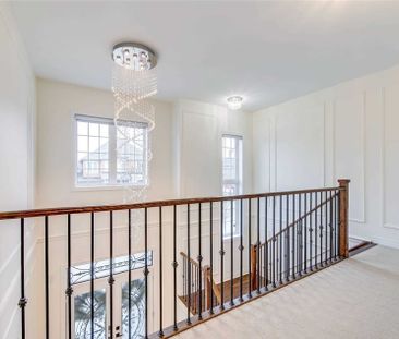 For Lease - 3115 Carding Mill Trail, Oakville, Ontario - Photo 2