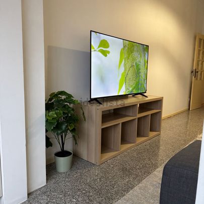 Apartamento em Baixa, Cedofeita - Santo Ildefonso - Sé - Miragaia - São Nicolau - Vitória - Photo 1