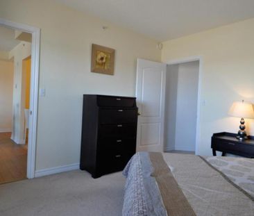 21 Parkland Drive - Photo 5