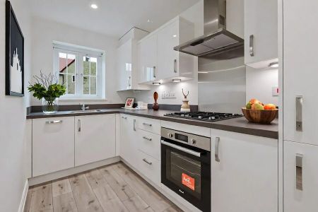 3 bedroom house to rent - Photo 3