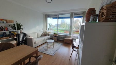 Te huur: Appartement Koningsplein in Maastricht - Foto 2