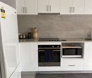 6/12 Bellevue Road, Bellevue WA 6056 - Photo 2