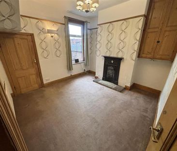 3 bedroom house to rent - Photo 2