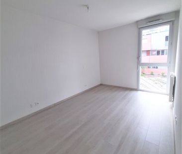 Location Appartement 2 pièces 44m² TOURNEFEUILLE 31170 - Photo 4