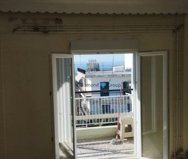 Διαμέρισμα για ενοικίαση Καλλιθέα - Άγιοι Θεόδωροι (Συκιές) - Photo 3