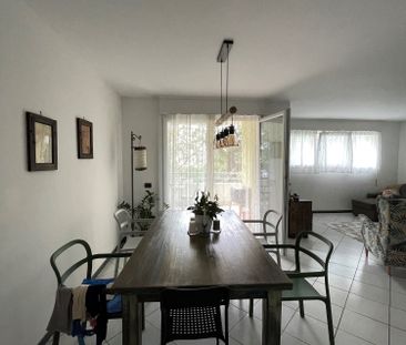 Affittiamo bellissimo e ampio 4.5 locali - Photo 2