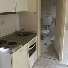 Studio/Γκαρσονιέρα για ενοικίαση - Τούμπα, - Φωτογραφία 1