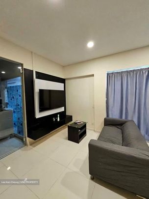 Jjh Residences (D13), Apartment - For Rent - Photo 1
