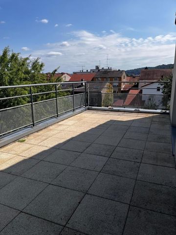 Appartement 4 pièces à Stiring-Wendel - Photo 5