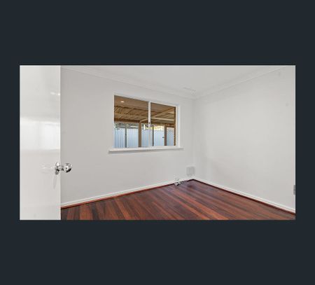 37 Coomoora Road, Booragoon, WA 6154 - Photo 4