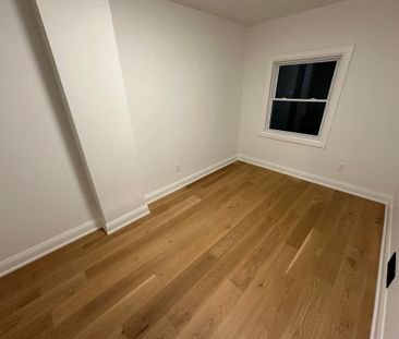 For Lease - 81 Kent Road, Toronto, Ontario - Photo 2