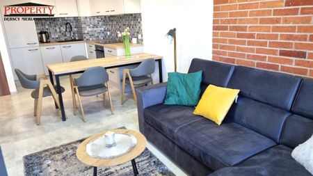 Łódź, Widzew, Piłsudskiego - Фото 3