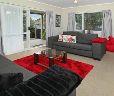 Ranui, 2 bedrooms - Photo 1