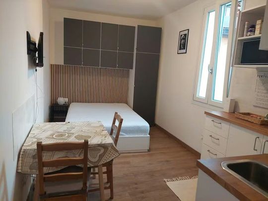 Via di Porta di Castello, Bologna, Emilia-Romagna 40121 - Foto 1