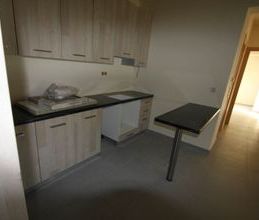 Διαμέρισμα για ενοικίαση - Ναύπλιο - Φωτογραφία 6