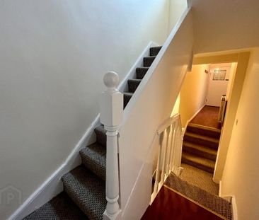 47a Bridge Street, Lisburn, BT28 1XZ - Photo 5