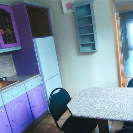 1 pièce - Meublé - 9,74 m² - RDC - Colocation autorisée - Photo 1