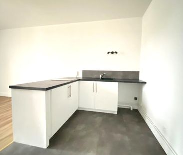 Appartement à louer EVREUX - Photo 4