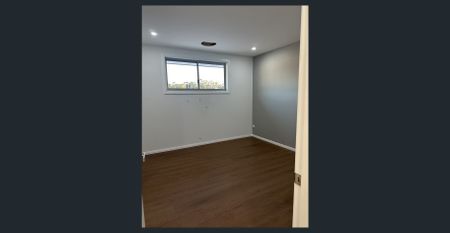 Vantage Plus Presents this gorgeous home for rent in Cobbitty. AVAILABLE SOON! - Photo 4