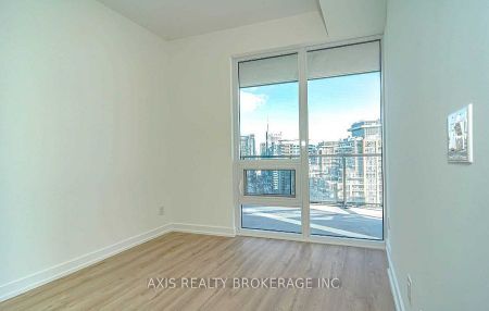 For Lease - 135 East Liberty Street Unit# 1811, Toronto, Ontario - Photo 4
