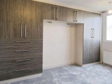 Richmondfield Avenue, Barwick In Elmet, Leeds, LS15 - Photo 4