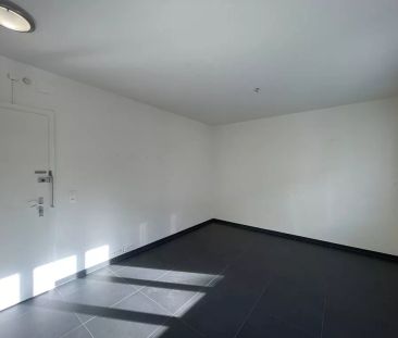 Beau studio récemment rénové - Foto 3