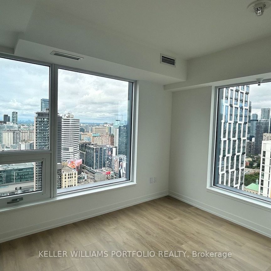 For Lease - 82 Dalhousie Street Unit# 4212, Toronto, Ontario - Photo 1