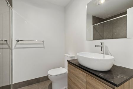 Welcome To Woodberry - Photo 5