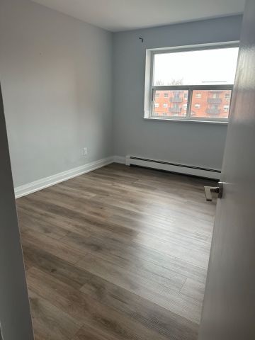 For Lease - 579 Clare Avenue Unit# 501, Welland, Ontario - Photo 3