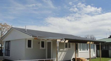 Akina 3 bedroom home - Photo 5